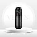 HeatStroke Smart Penis Pump Masturbator