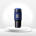 HeatThrust Pro Fleshlight Stroker