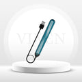 HeatWave Stick – Rapid Sex Toy Warmer