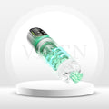 HydroVibe 4-in-1 Pump Stroker