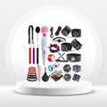 IgnitePassion 35-Piece BDSM Pleasure Kit