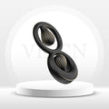InfinityPulse Dual Vibrating Cock Ring