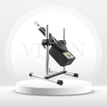 IronThrust 360° Premium Thrusting Sex Machine
