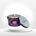 Island Passion Sensual Massage Candle