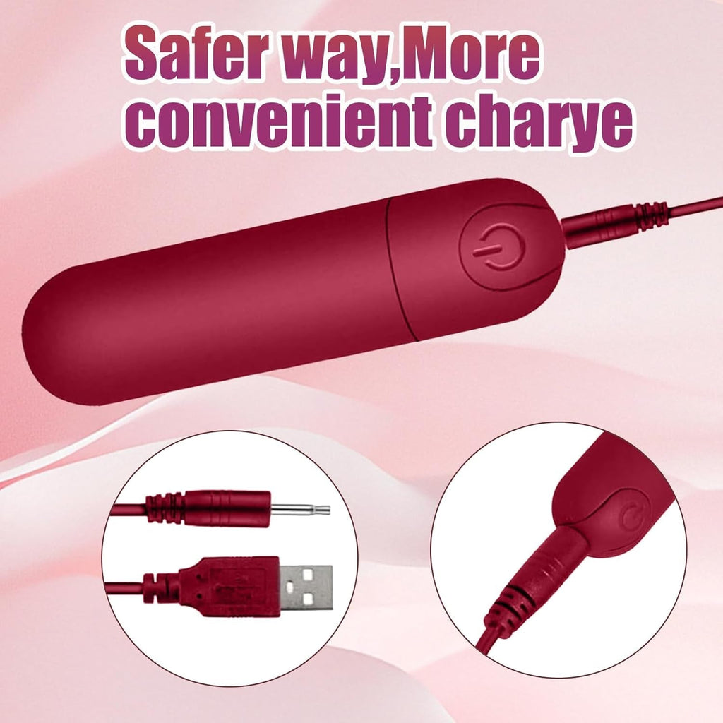 LaceTease Remote Control Lace Panty Vibrator