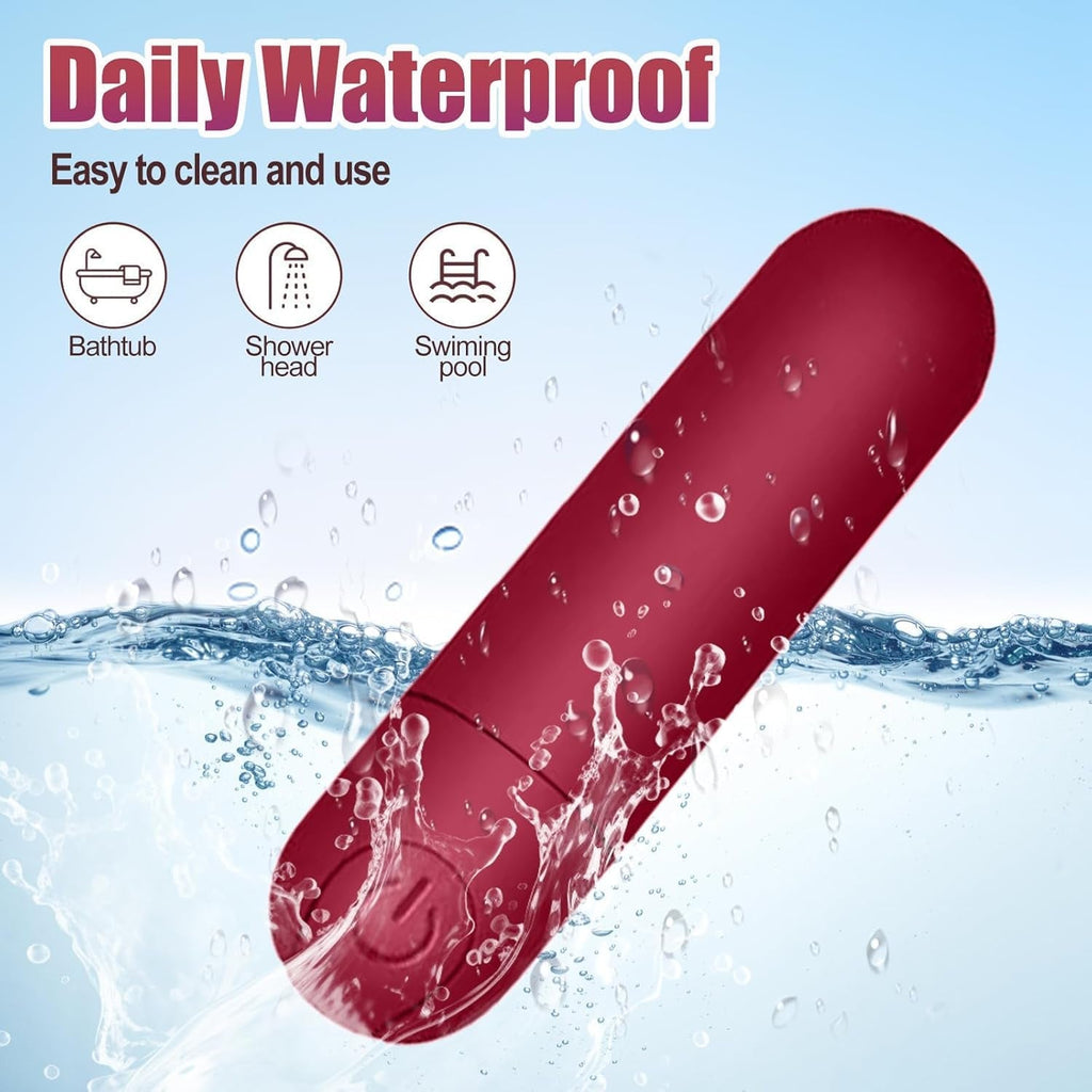 LaceTease Remote Control Lace Panty Vibrator