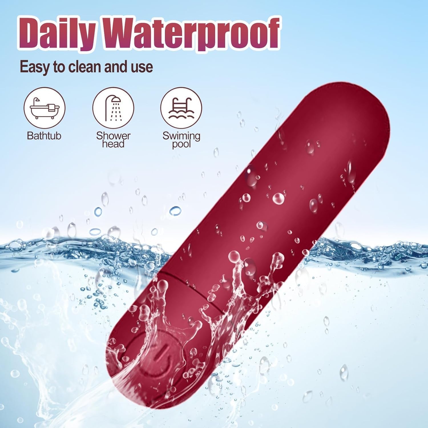 LaceTease Remote Control Lace Panty Vibrator