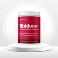 Libido Booster for Women Over 40 – Natural Mood & Energy Support