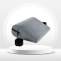 LiftLock Sex Position Pillow with Cuffs