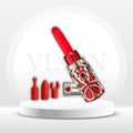 LipLuxe Bullet Lipstick Vibrator Kit