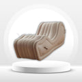 LushRise Automatic Inflatable Sex Sofa