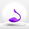 LuxeSync App-Control G-Spot Vibrator