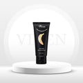Male Enlargement Cream - 60ml
