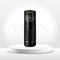 MaxDrive AI Thrust Pro