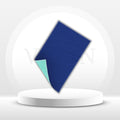 MidnightGuard Waterproof Sex Sheet Pad