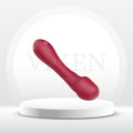 MiniMoan RealFeel Bullet Dildo Vibe