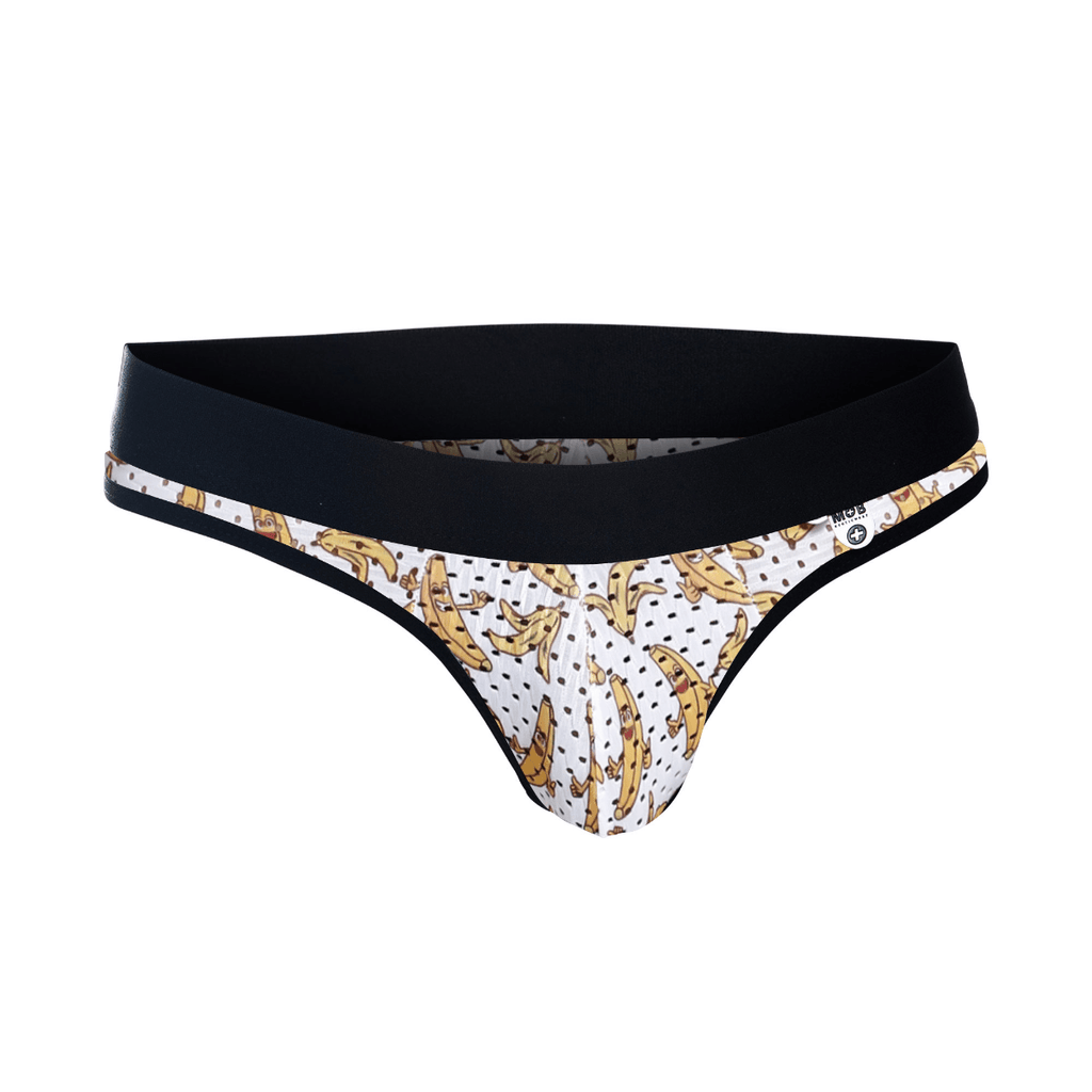MOB Aero Jock Final sale