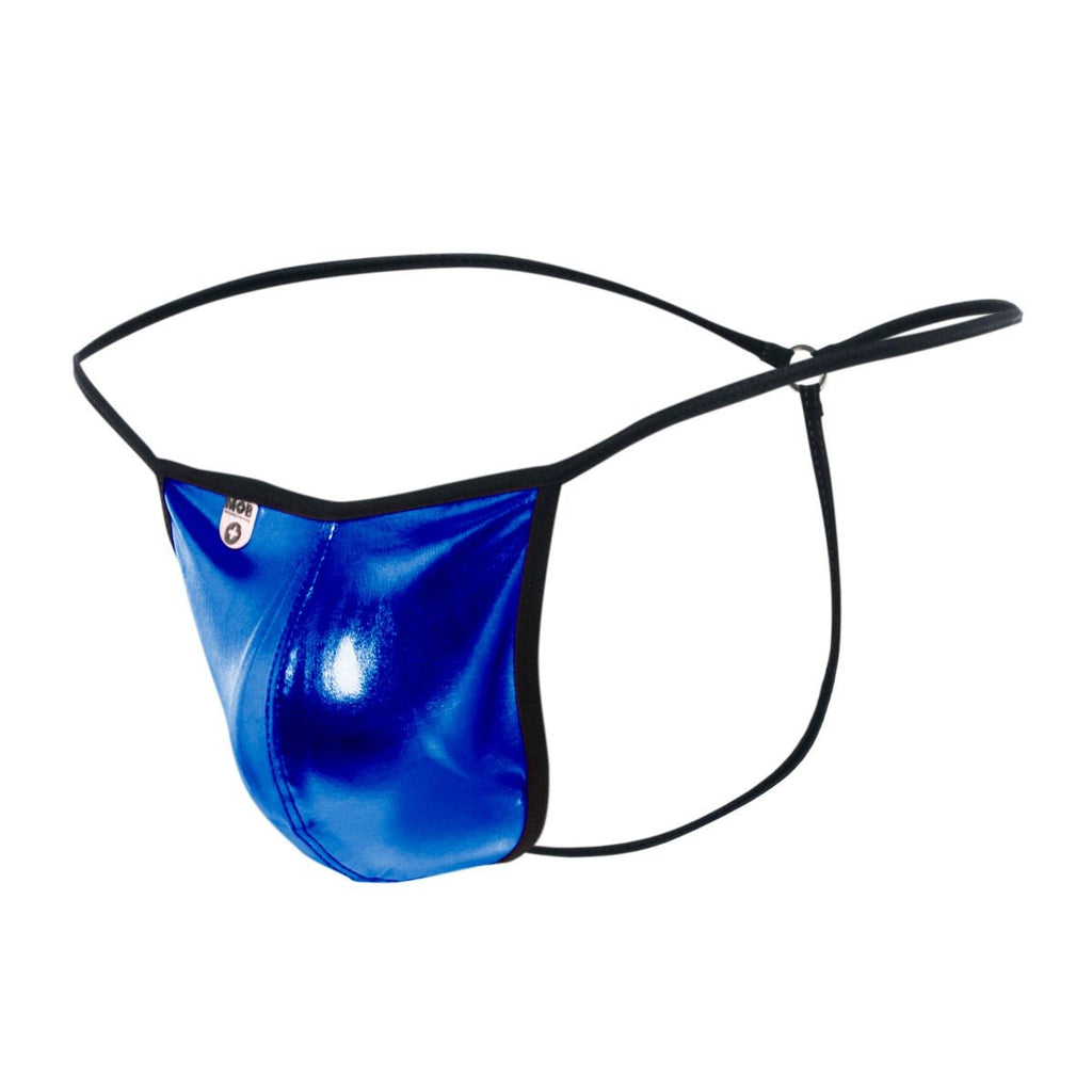MOB Mirror G String Final Sale