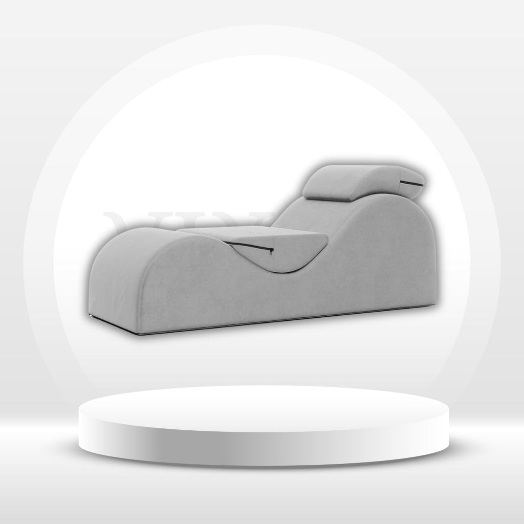 MoonCurve Sex Chaise Lounge Chair