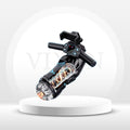 MotoThrust XR Smart Fleshlight Stroker