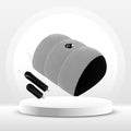 MountMate  Dildo Mount Sex Pillow