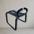 Multifunction Intimacy Support Chair | Sway Motion Position Aid with Handrails | Lightweight Ergonomic Lounge for Couples