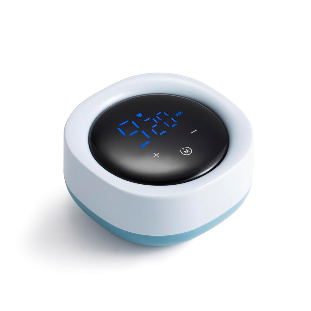 NipCare Electric Nipple Corrector