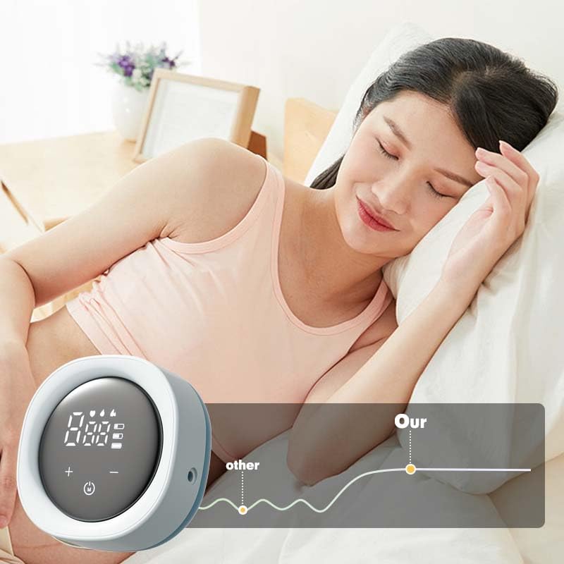 NipCura Compact Nipple Corrector