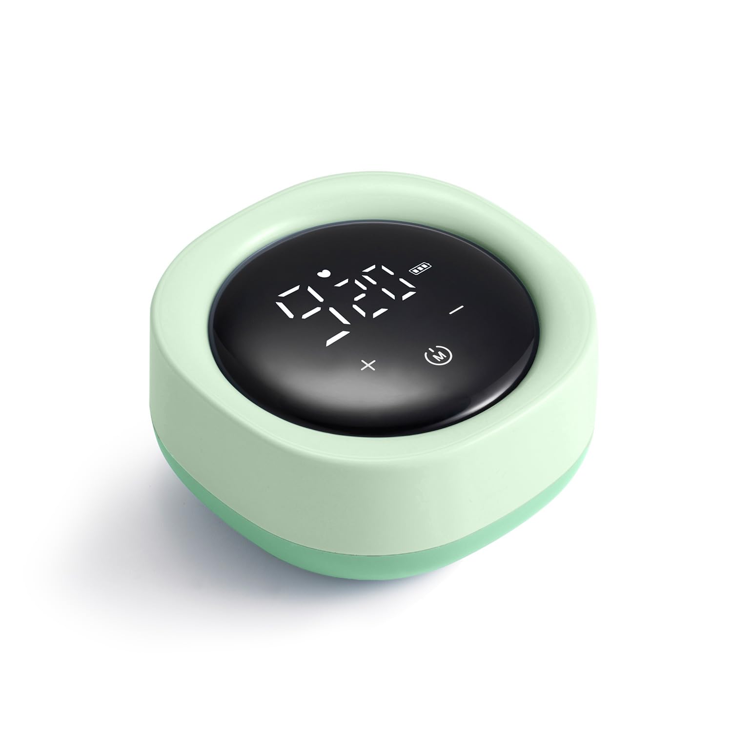 NipEase Electric Nipple Corrector