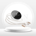 NipForm Electric Nipple Corrector