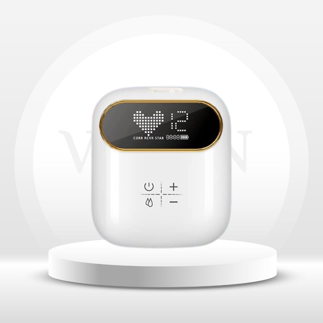 NipForm Plus Premium Nipple Corrector