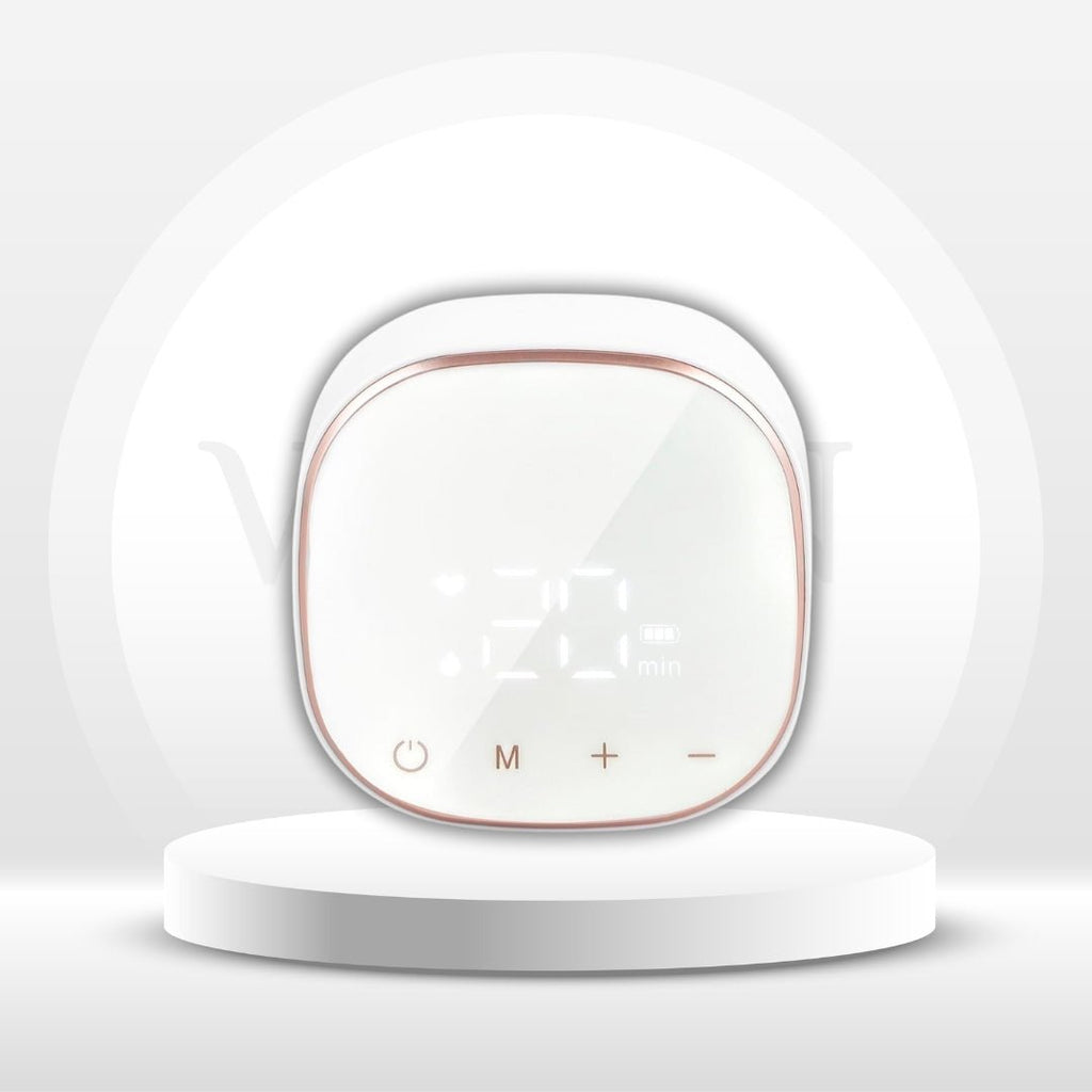 NipLift Electric Nipple Corrector