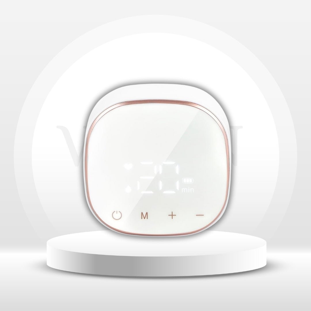 NipLift Electric Nipple Corrector