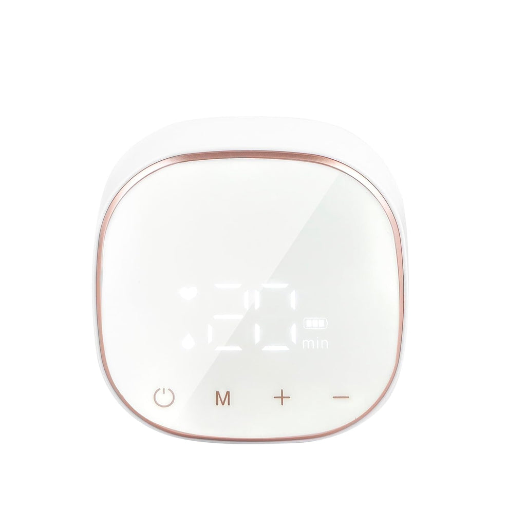 NipLift Electric Nipple Corrector