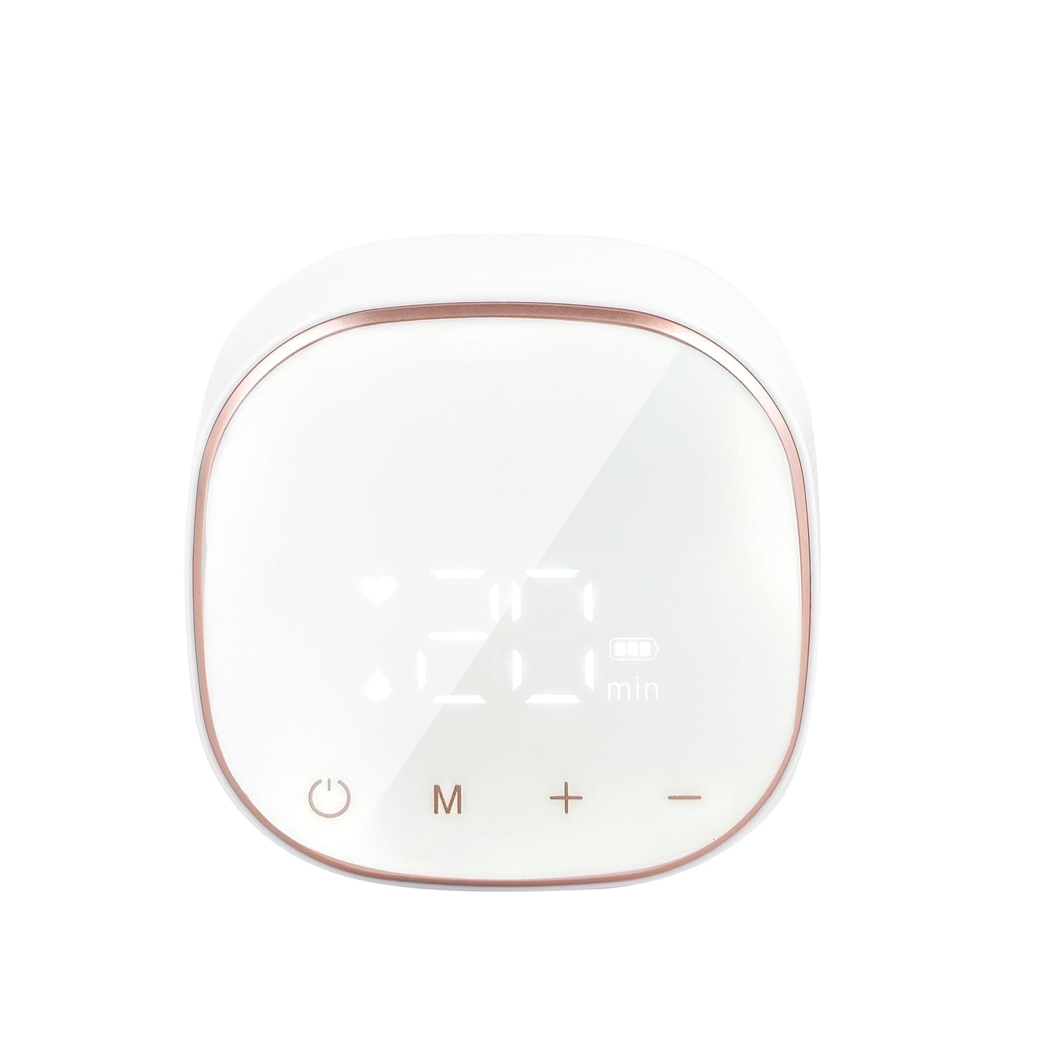 NipLift Electric Nipple Corrector
