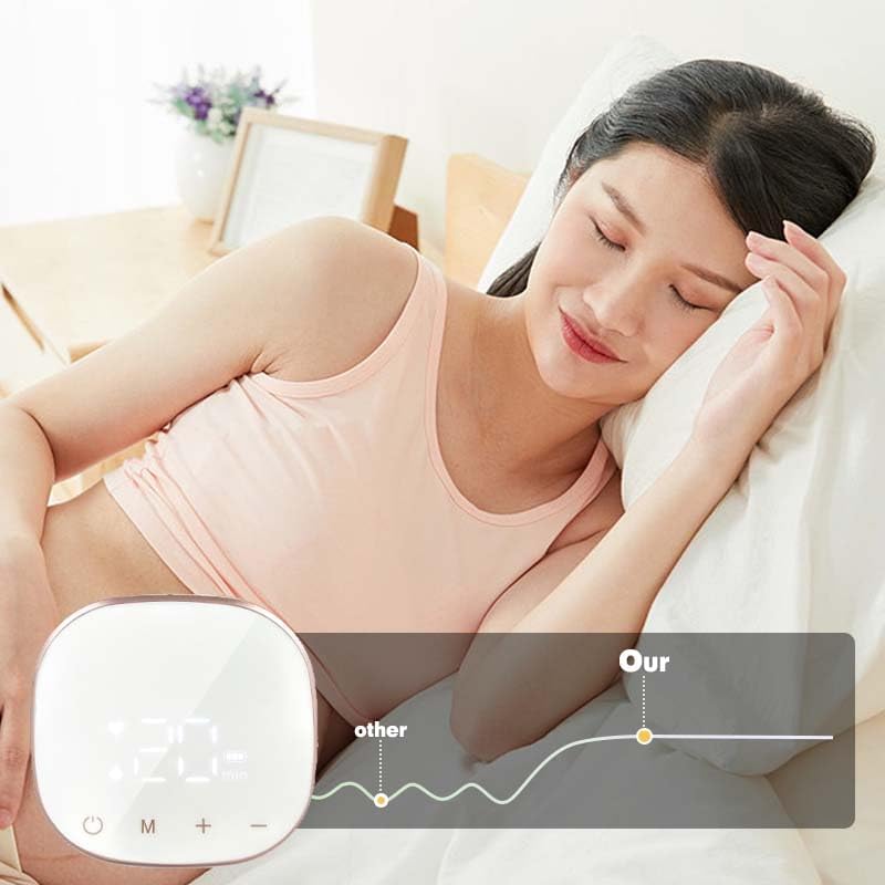 NipLift Electric Nipple Corrector