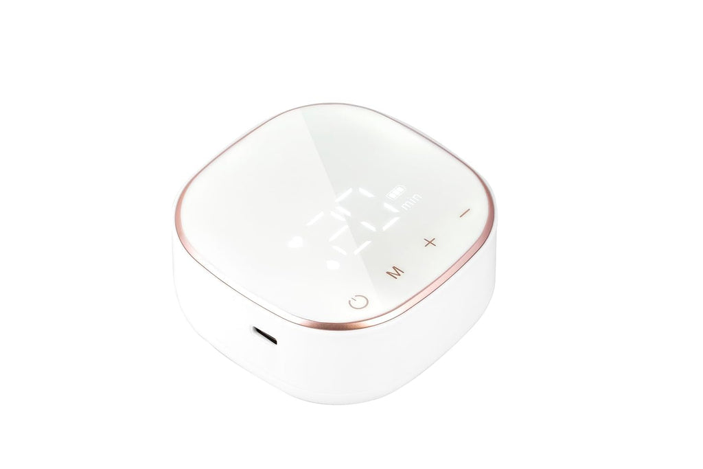 NipLift Electric Nipple Corrector