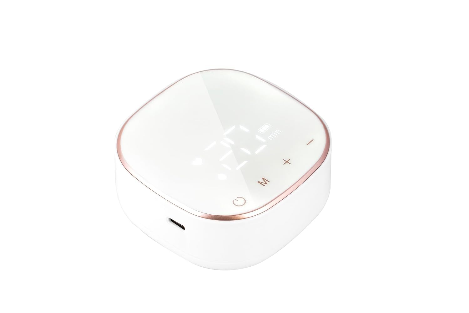 NipLift Electric Nipple Corrector