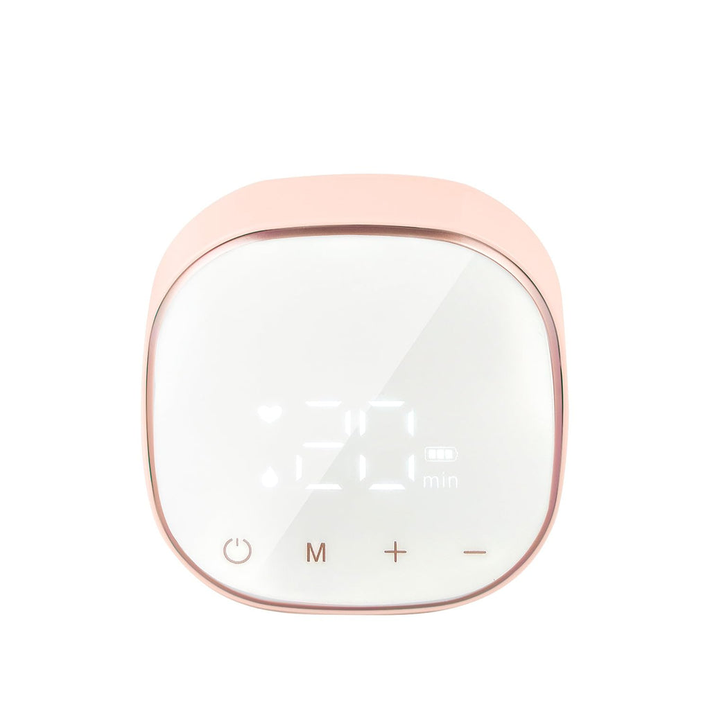 NipSure Electric Nipple Corrector