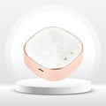 NipSure Electric Nipple Corrector