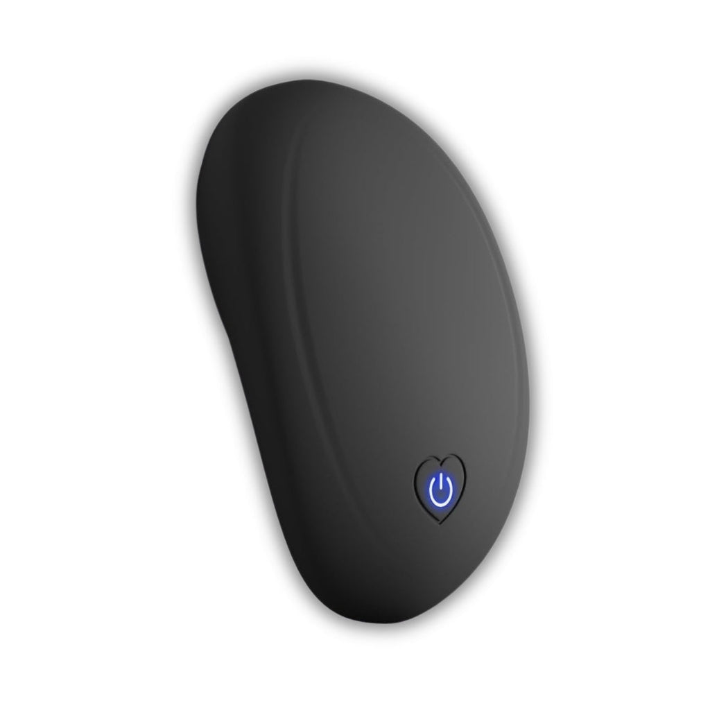 NoirPalm Handheld Clit Massager