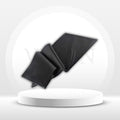 NoirSlick PVC Waterproof Sex Sheet