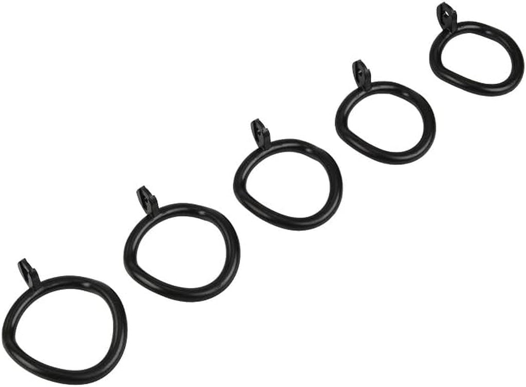 NoirVault Male Chastity Cage Kit