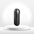 NovaCore 9X Pleasure Masturbator