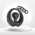 OrbitBead Vibrating Cock Ring & Clitoral Stimulator