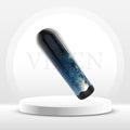 PocketPulse Clitoral Bullet Vibrator