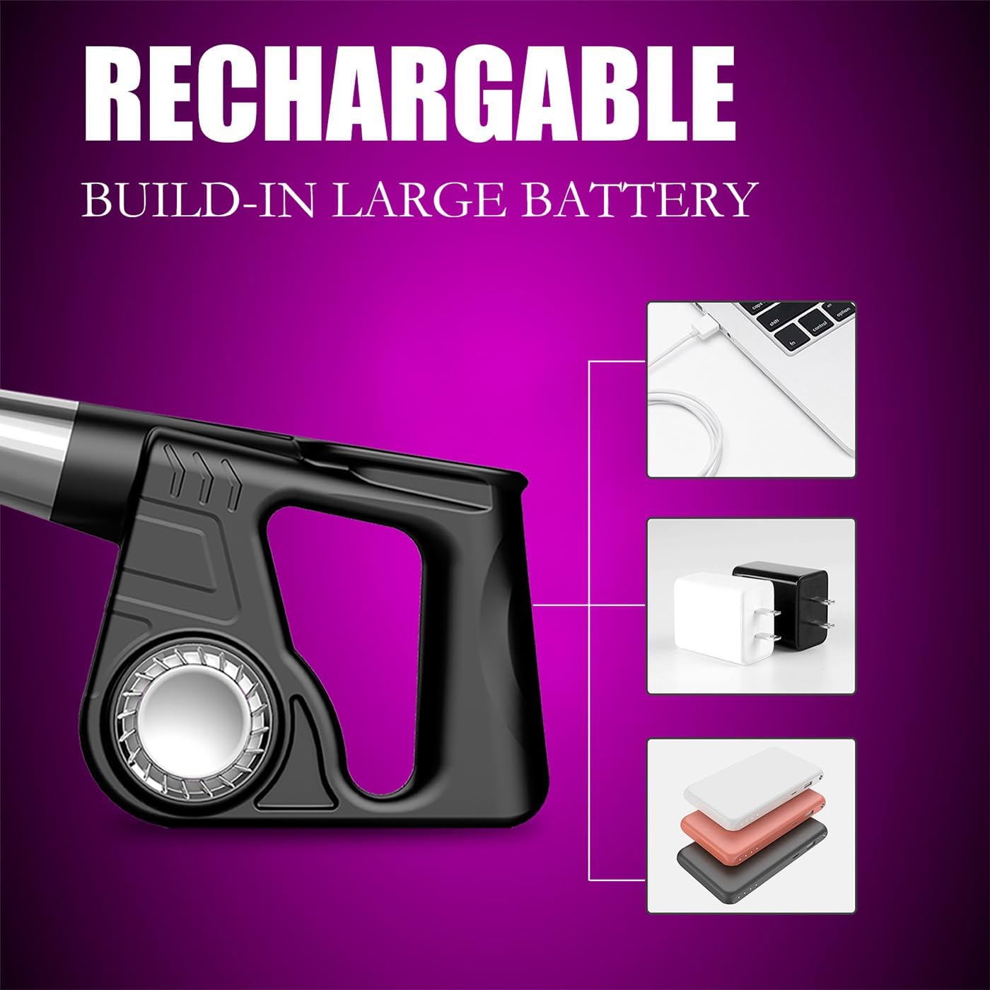 PoundForce Thrusting Sex Machine