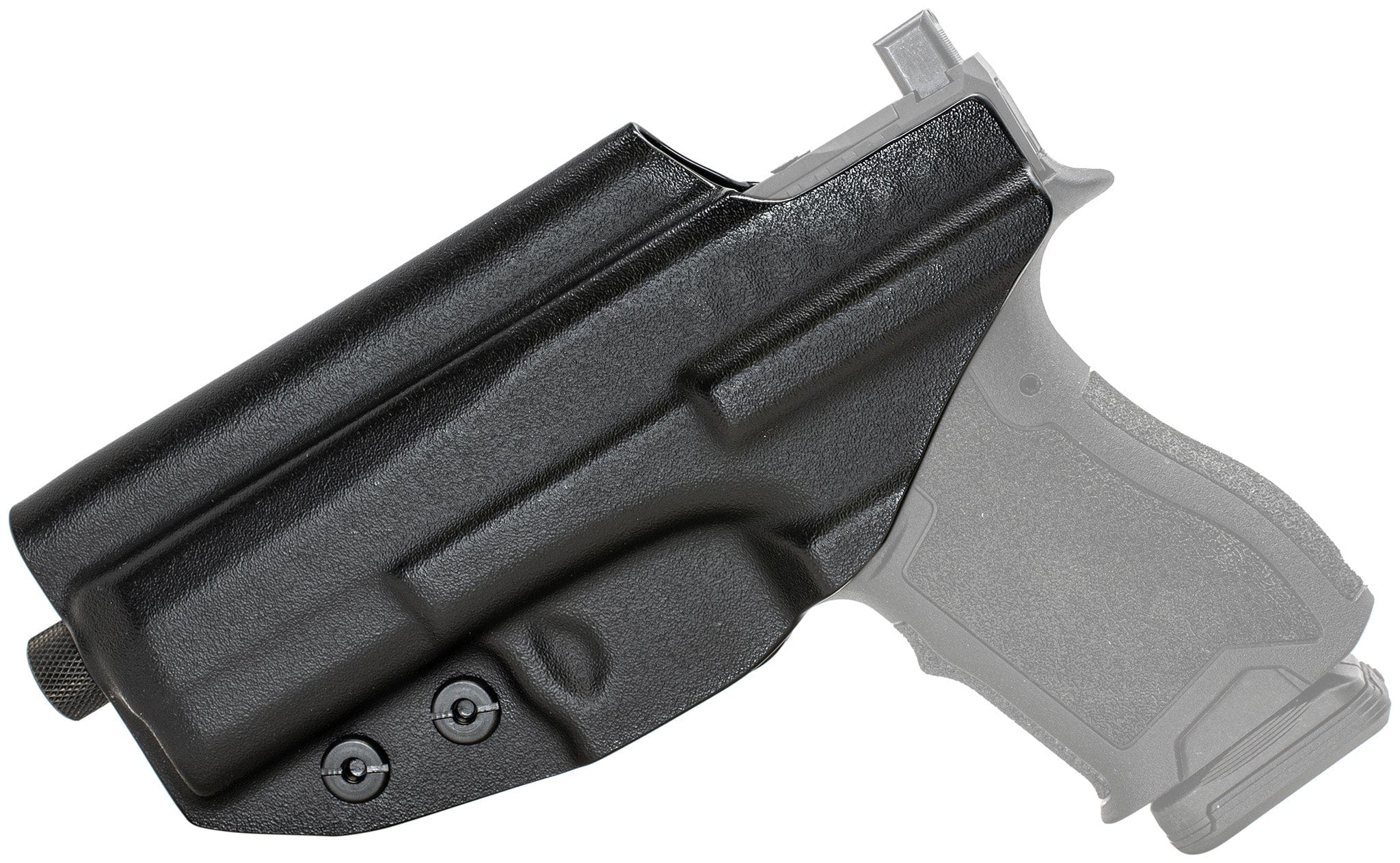 PSA Dagger Full Size S IWB Holster | BASE IWB