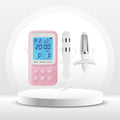 PulseTight Premium Kegel Trainer