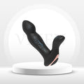 QuadWave Prostate Stimulator